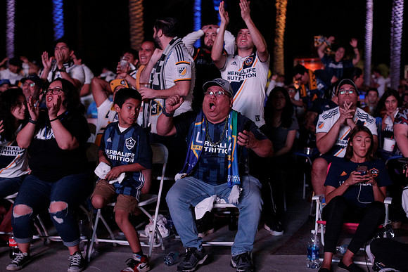 10242019_GalaxyViewingParty_GA_0407