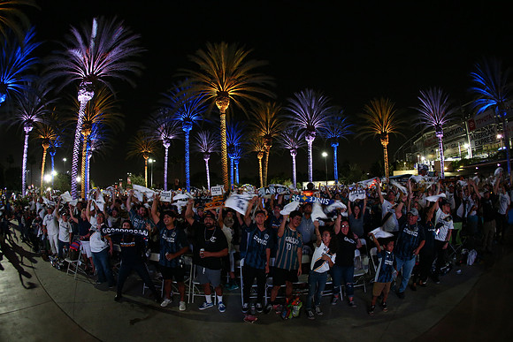 10242019_GalaxyViewingParty_GA_0860
