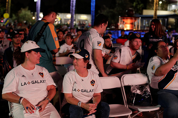 10242019_GalaxyViewingParty_GA_0283