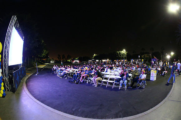 10242019_GalaxyViewingParty_GA_0917