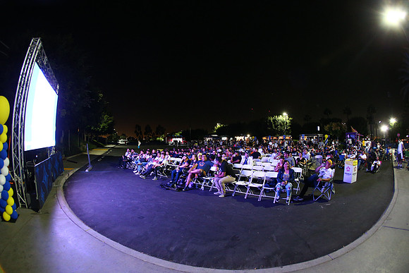 10242019_GalaxyViewingParty_GA_0927