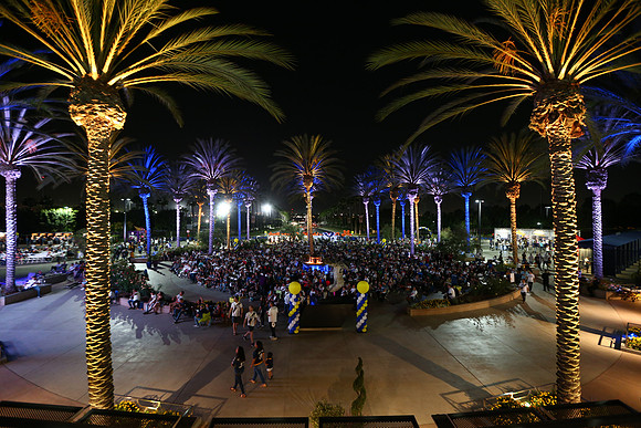 10242019_GalaxyViewingParty_GA_0772