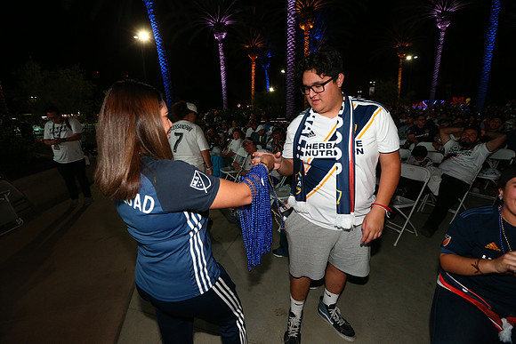 10242019_GalaxyViewingParty_GA_0721