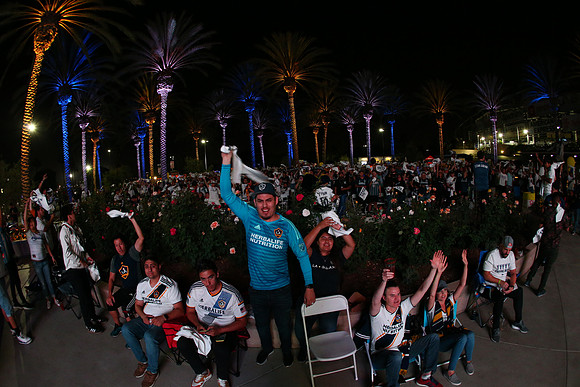 10242019_GalaxyViewingParty_GA_0909