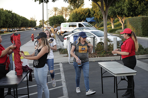 10242019_GalaxyViewingParty_GA_0233