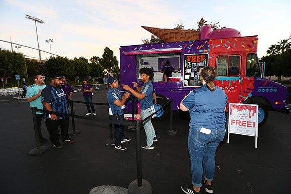 10242019_GalaxyViewingParty_GA_0656