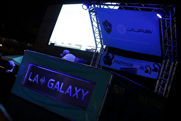 10242019_GalaxyViewingParty_GA_0437