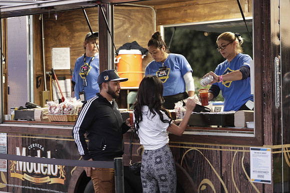 10242019_GalaxyViewingParty_GA_0257