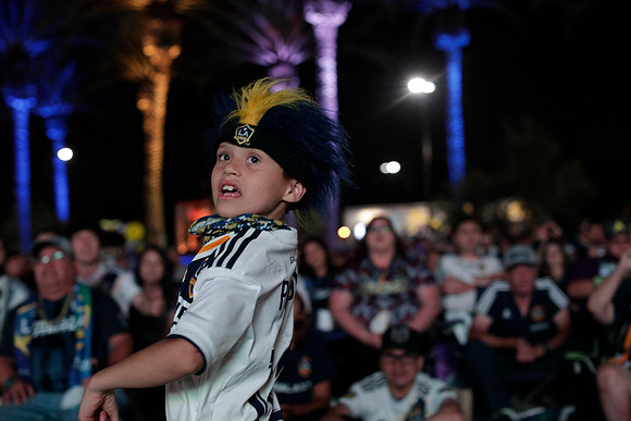 10242019_GalaxyViewingParty_GA_0385