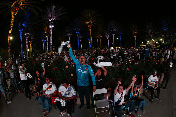 10242019_GalaxyViewingParty_GA_0907