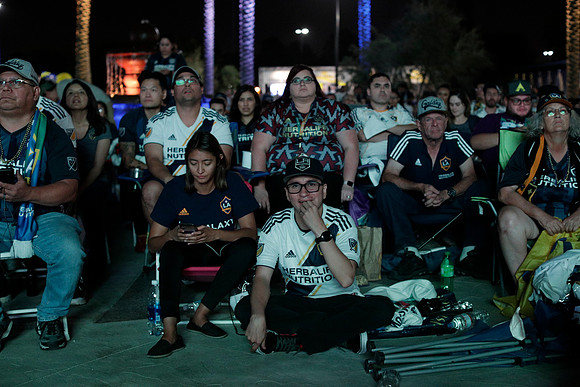 10242019_GalaxyViewingParty_GA_0363