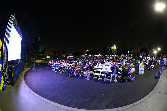 10242019_GalaxyViewingParty_GA_0918