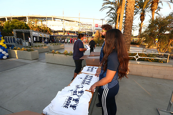 10242019_GalaxyViewingParty_GA_0564