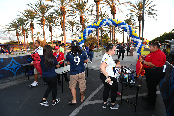 10242019_GalaxyViewingParty_GA_0603