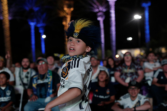 10242019_GalaxyViewingParty_GA_0386