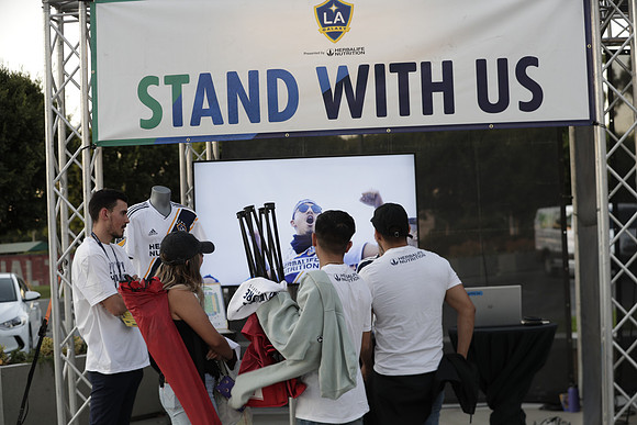 10242019_GalaxyViewingParty_GA_0241