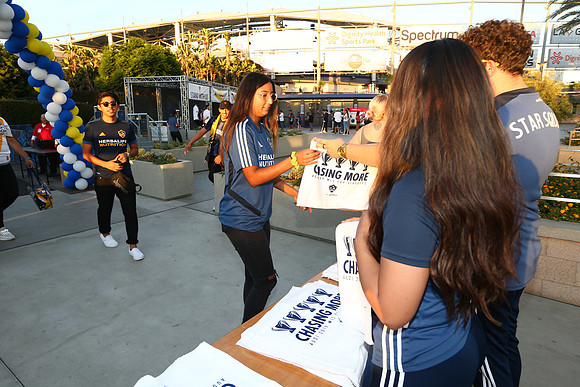 10242019_GalaxyViewingParty_GA_0534