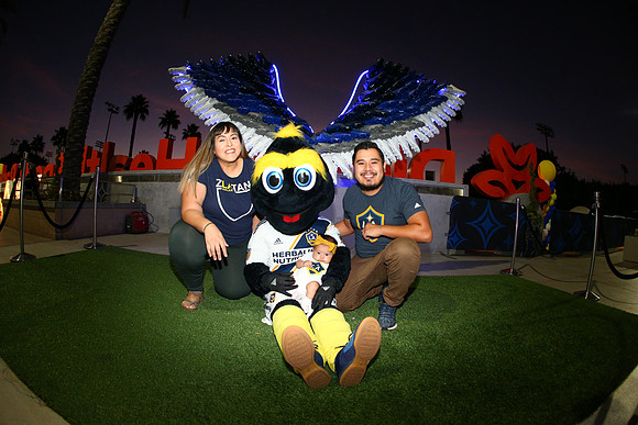 10242019_GalaxyViewingParty_GA_0693
