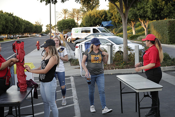 10242019_GalaxyViewingParty_GA_0232