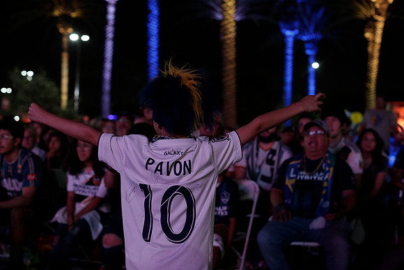 10242019_GalaxyViewingParty_GA_0373