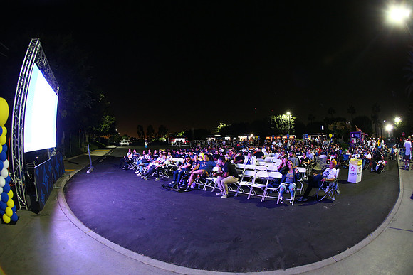 10242019_GalaxyViewingParty_GA_0921