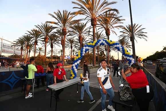 10242019_GalaxyViewingParty_GA_0598