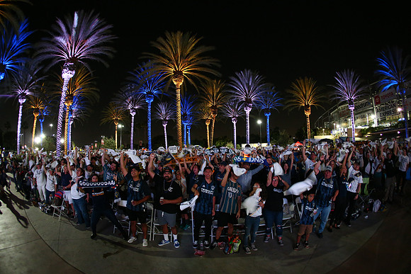 10242019_GalaxyViewingParty_GA_0857