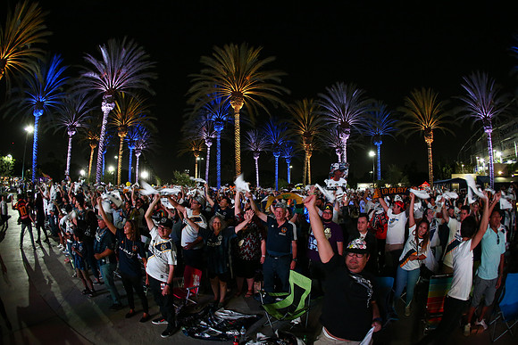 10242019_GalaxyViewingParty_GA_0901