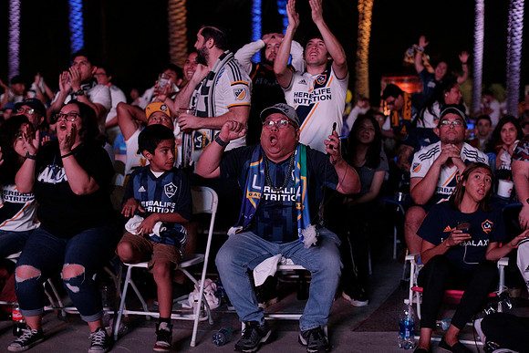 10242019_GalaxyViewingParty_GA_0409