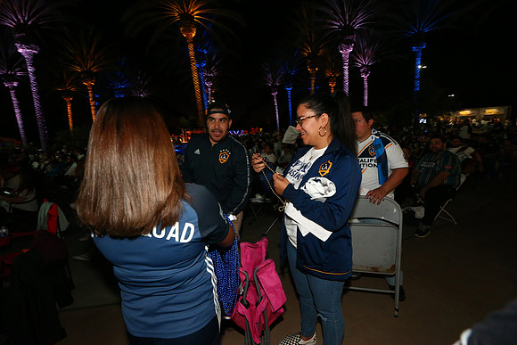 10242019_GalaxyViewingParty_GA_0706