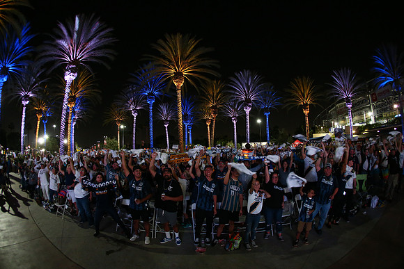 10242019_GalaxyViewingParty_GA_0867