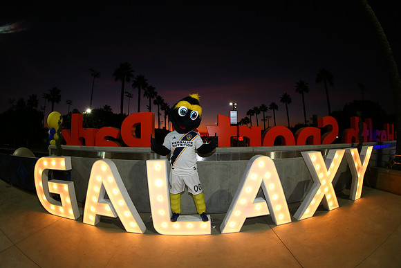 10242019_GalaxyViewingParty_GA_0698