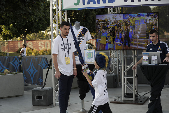 10242019_GalaxyViewingParty_GA_0141