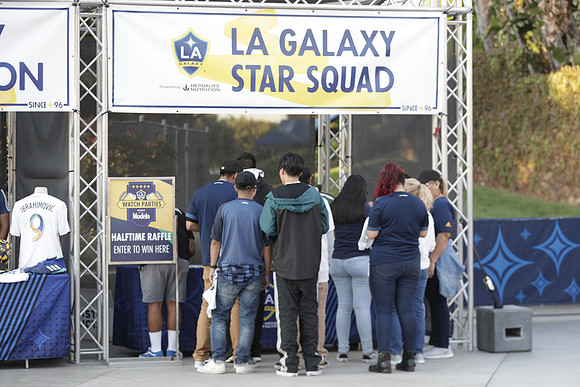 10242019_GalaxyViewingParty_GA_0174
