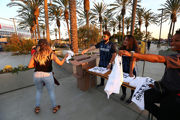 10242019_GalaxyViewingParty_GA_0578
