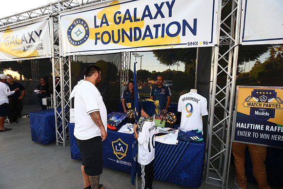 10242019_GalaxyViewingParty_GA_0495