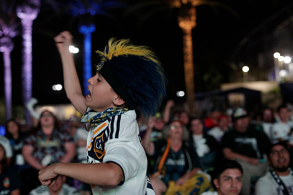 10242019_GalaxyViewingParty_GA_0383