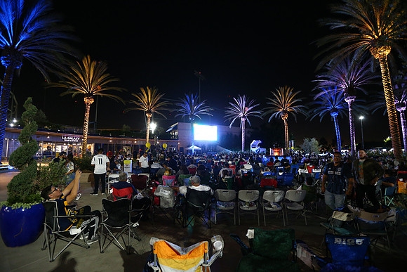 10242019_GalaxyViewingParty_GA_0727