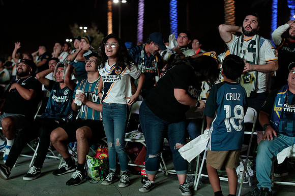 10242019_GalaxyViewingParty_GA_0398