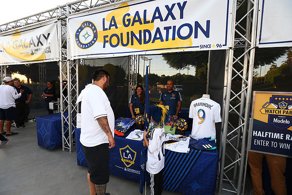 10242019_GalaxyViewingParty_GA_0492