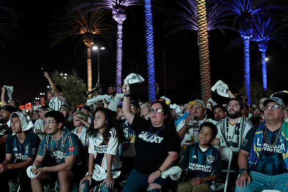 10242019_GalaxyViewingParty_GA_0338