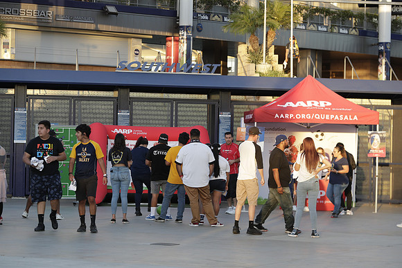 10242019_GalaxyViewingParty_GA_0227