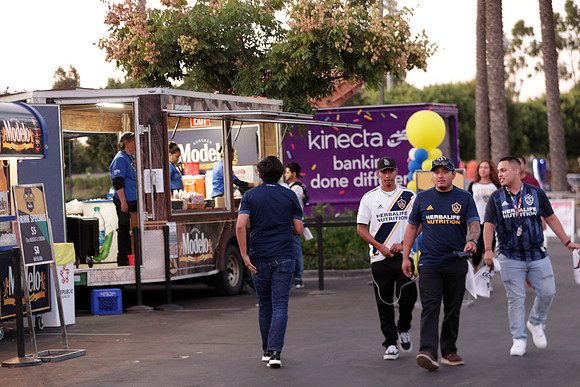 10242019_GalaxyViewingParty_GA_0267