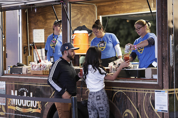 10242019_GalaxyViewingParty_GA_0256