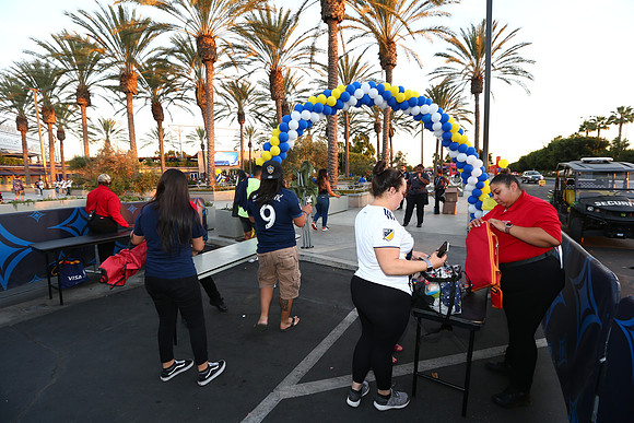 10242019_GalaxyViewingParty_GA_0605