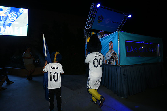 10242019_GalaxyViewingParty_GA_0751