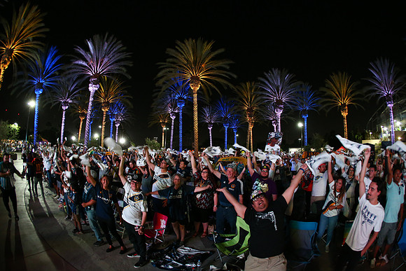 10242019_GalaxyViewingParty_GA_0893