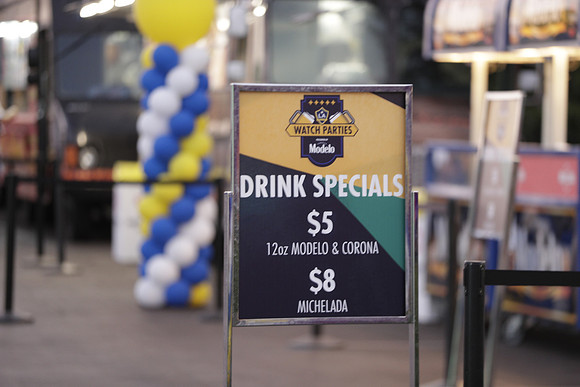 10242019_GalaxyViewingParty_GA_0259