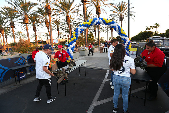 10242019_GalaxyViewingParty_GA_0585