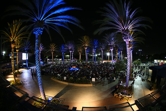 10242019_GalaxyViewingParty_GA_0833